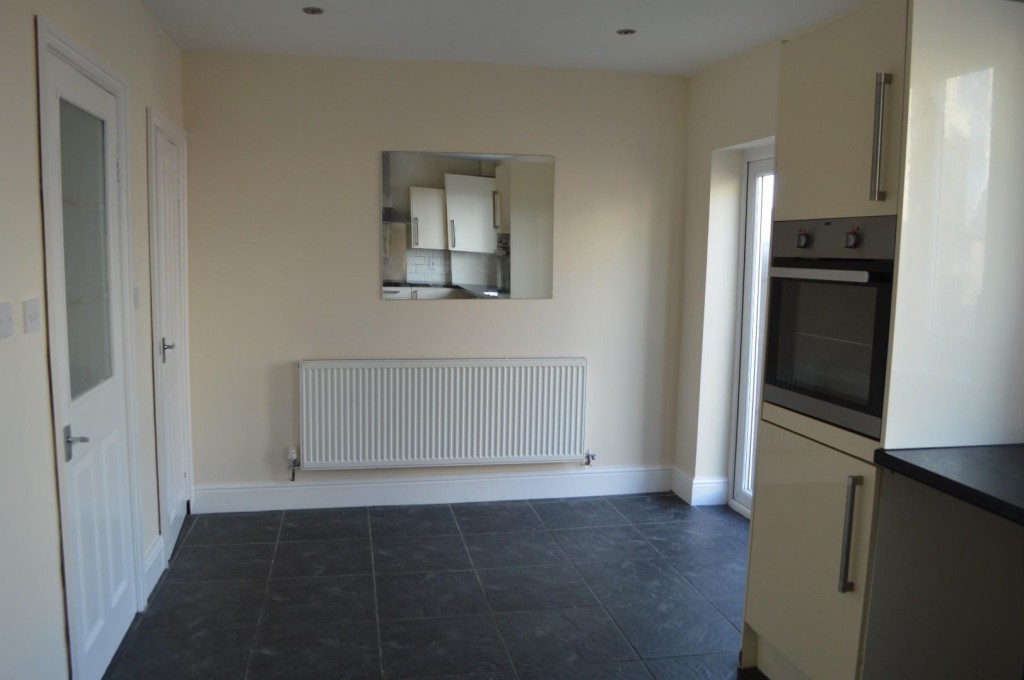Images for Avon Green, Fleetwood