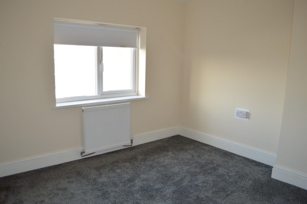 Images for Avon Green, Fleetwood