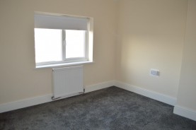 Images for Avon Green, Fleetwood