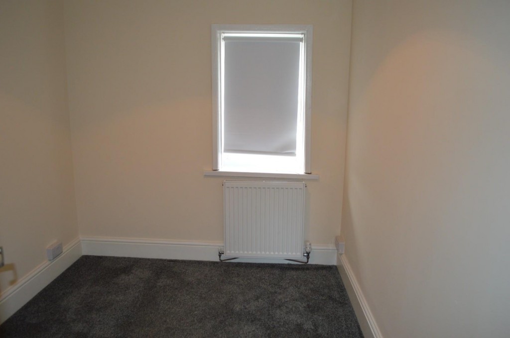 Images for Avon Green, Fleetwood