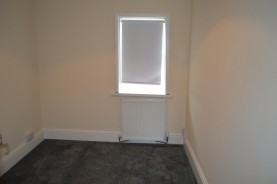 Images for Avon Green, Fleetwood