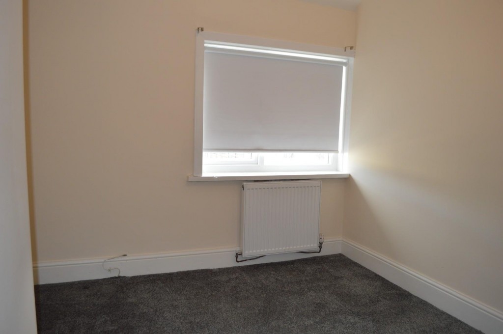Images for Avon Green, Fleetwood