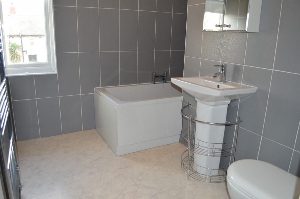 Images for Avon Green, Fleetwood
