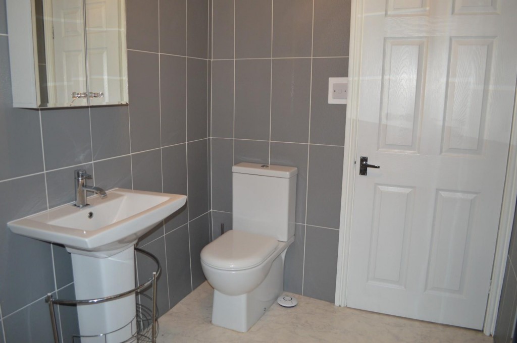 Images for Avon Green, Fleetwood