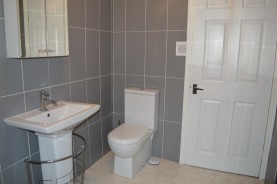 Images for Avon Green, Fleetwood