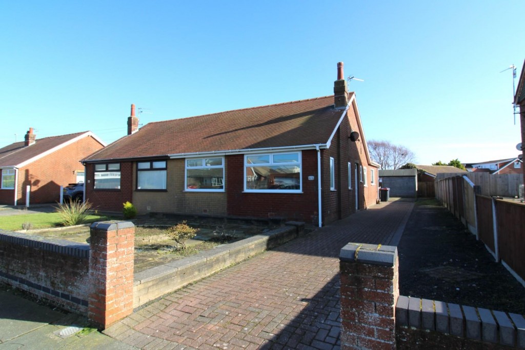 Images for North Drive, Thornton-Cleveleys