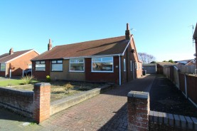 Images for North Drive, Thornton-Cleveleys