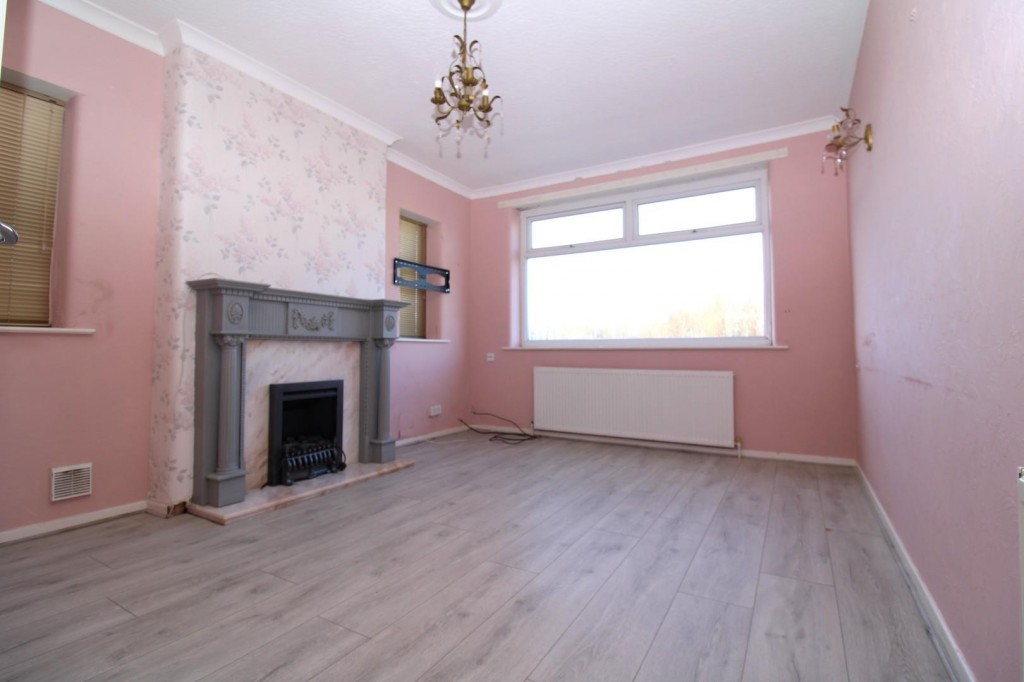 Images for North Drive, Thornton-Cleveleys