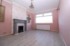 Images for North Drive, Thornton-Cleveleys