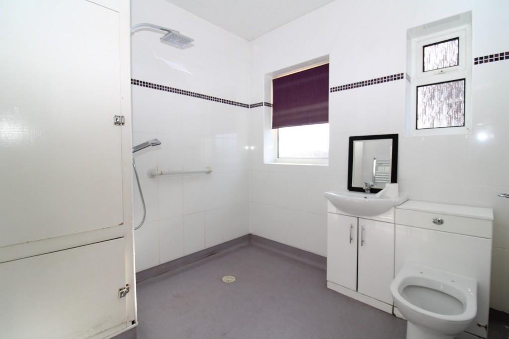 Images for North Drive, Thornton-Cleveleys