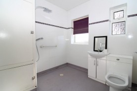 Images for North Drive, Thornton-Cleveleys