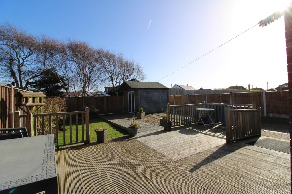 Images for North Drive, Thornton-Cleveleys