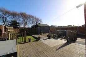 Images for North Drive, Thornton-Cleveleys