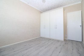 Images for North Drive, Thornton-Cleveleys