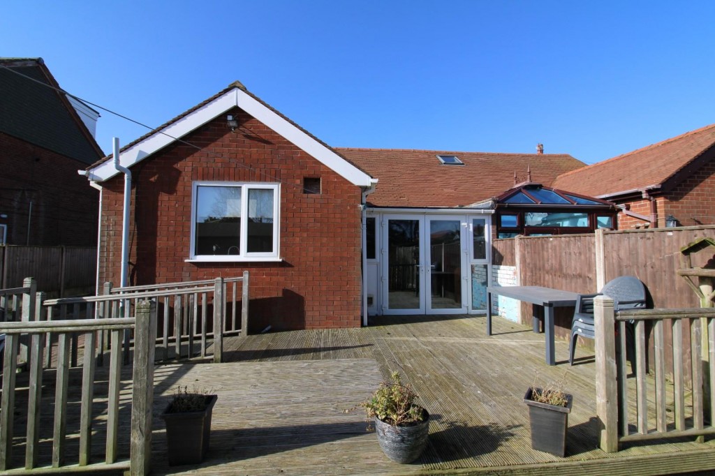 Images for North Drive, Thornton-Cleveleys