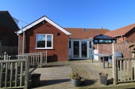 Images for North Drive, Thornton-Cleveleys