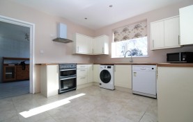 Images for North Drive, Thornton-Cleveleys