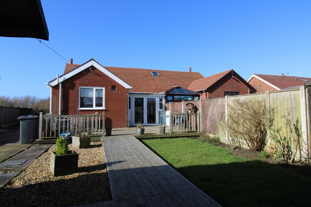 Images for North Drive, Thornton-Cleveleys