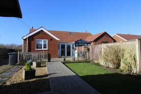 Images for North Drive, Thornton-Cleveleys