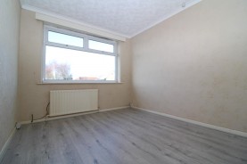 Images for North Drive, Thornton-Cleveleys