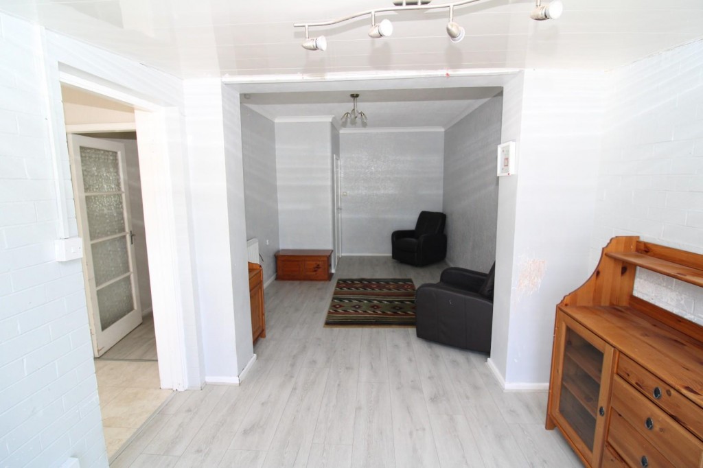 Images for North Drive, Thornton-Cleveleys