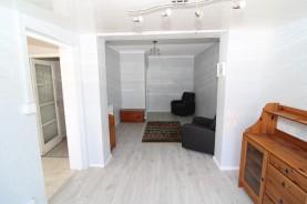 Images for North Drive, Thornton-Cleveleys