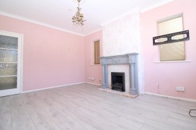 Images for North Drive, Thornton-Cleveleys