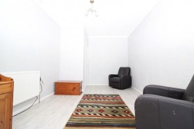 Images for North Drive, Thornton-Cleveleys