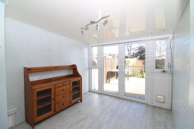 Images for North Drive, Thornton-Cleveleys
