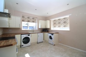 Images for North Drive, Thornton-Cleveleys