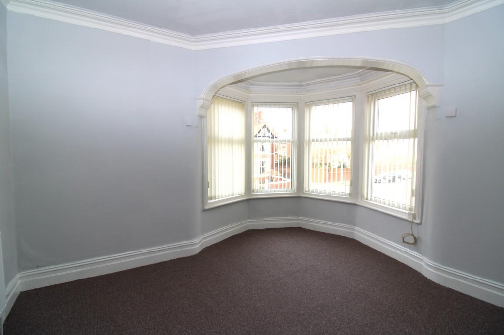 Images for Carr Road, Fleetwood