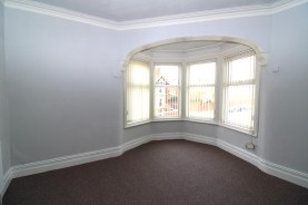 Images for Carr Road, Fleetwood