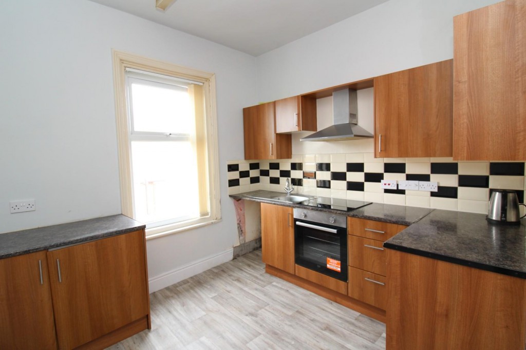 Images for Carr Road, Fleetwood