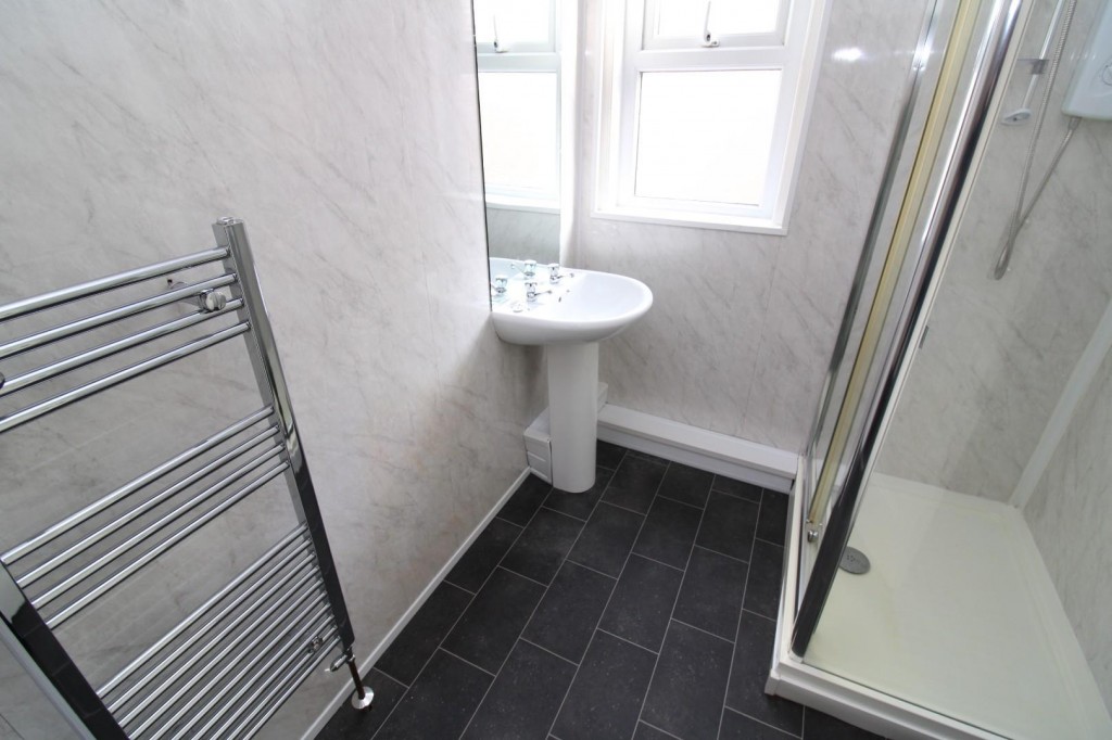 Images for Carr Road, Fleetwood