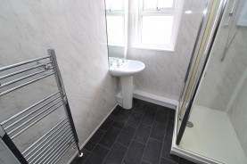 Images for Carr Road, Fleetwood