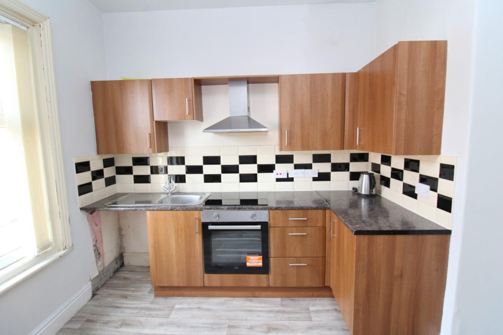 Images for Carr Road, Fleetwood
