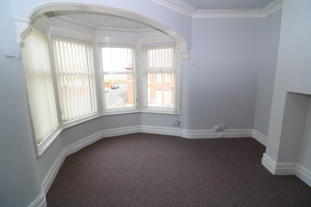 Images for Carr Road, Fleetwood