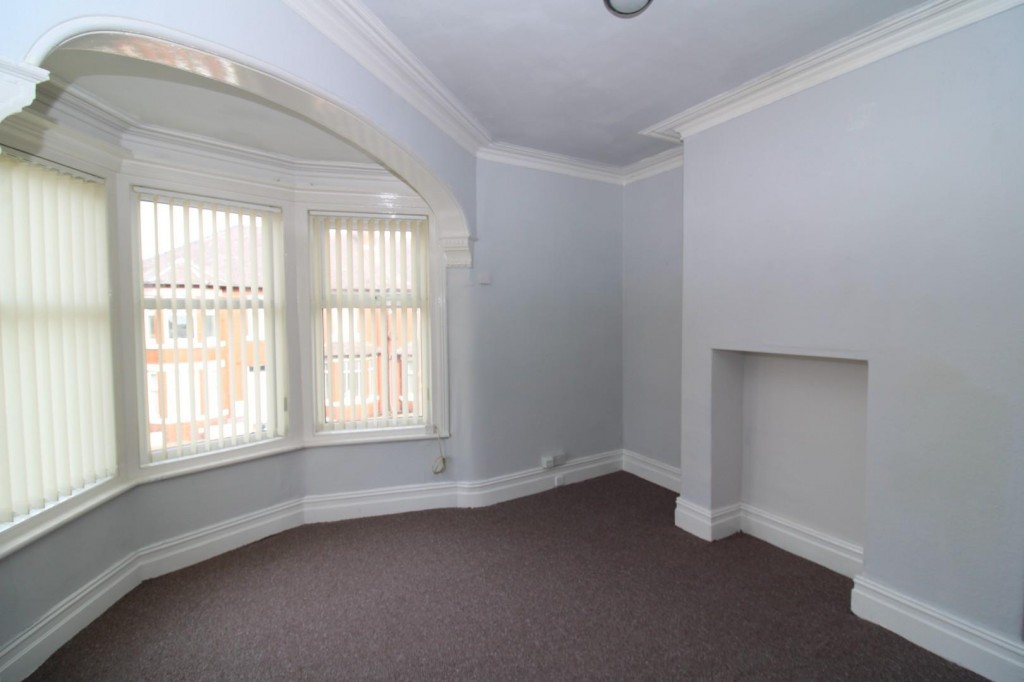 Images for Carr Road, Fleetwood