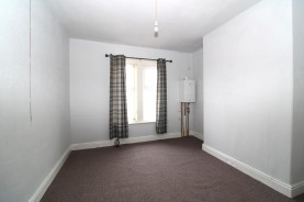 Images for Carr Road, Fleetwood