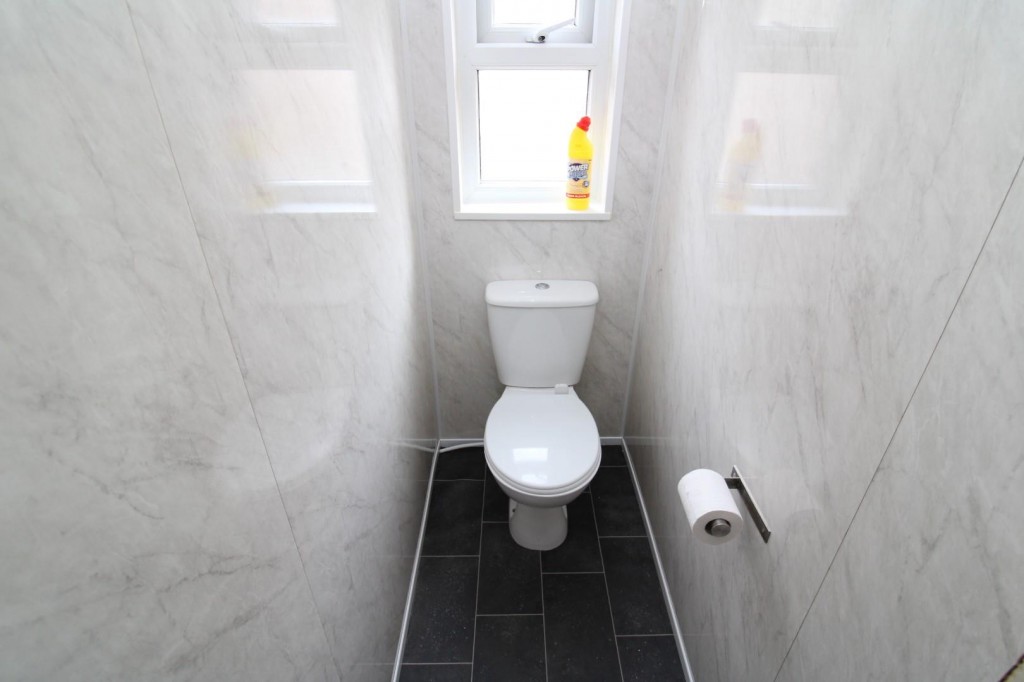 Images for Carr Road, Fleetwood