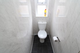 Images for Carr Road, Fleetwood