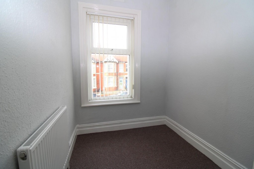 Images for Carr Road, Fleetwood