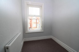 Images for Carr Road, Fleetwood