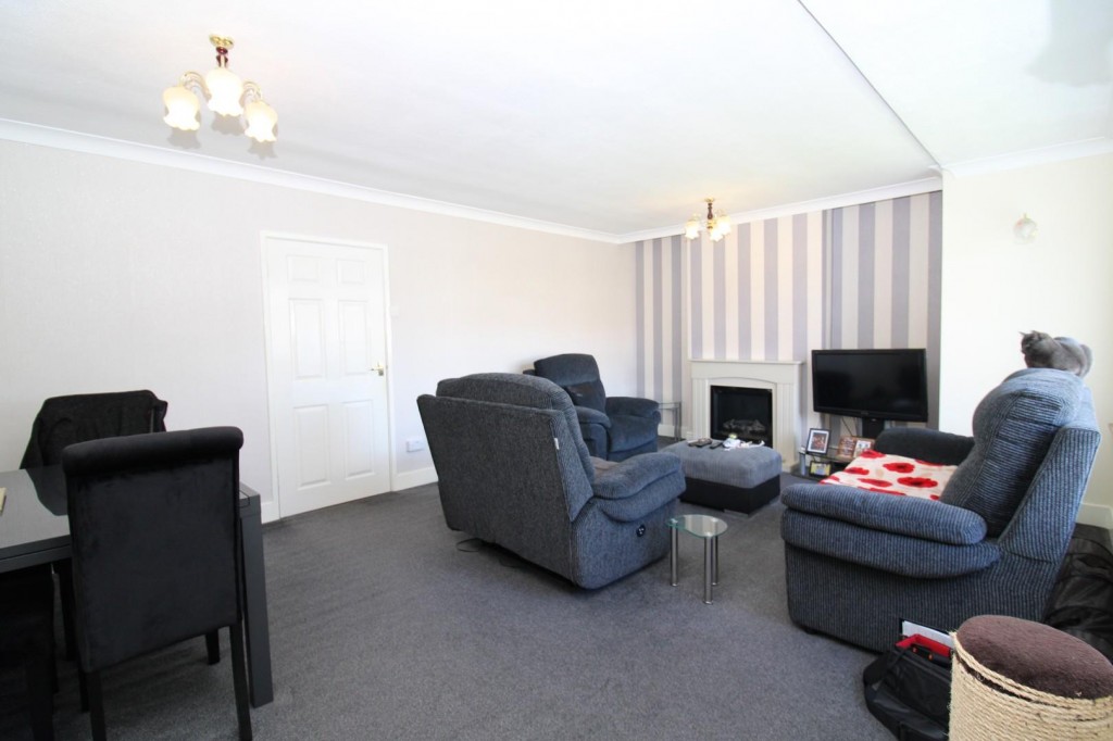 Images for Kelverdale Road, Thornton-Cleveleys