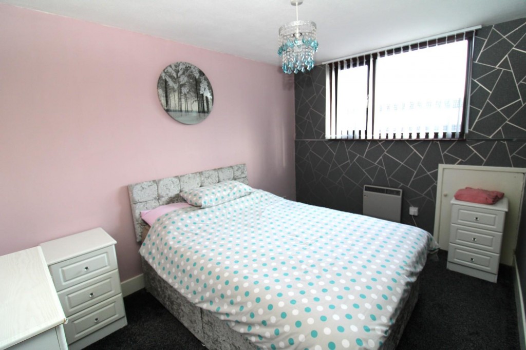 Images for Kelverdale Road, Thornton-Cleveleys