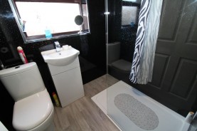 Images for Kelverdale Road, Thornton-Cleveleys