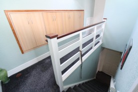 Images for Kelverdale Road, Thornton-Cleveleys