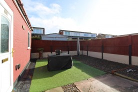 Images for Kelverdale Road, Thornton-Cleveleys