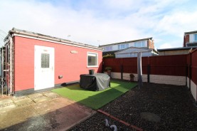 Images for Kelverdale Road, Thornton-Cleveleys