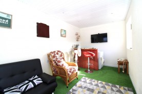 Images for Kelverdale Road, Thornton-Cleveleys